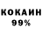 Кодеин напиток Lean (лин) Spinks