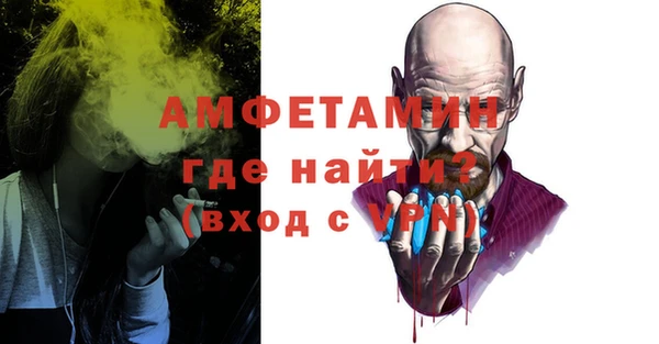 мет Алексин
