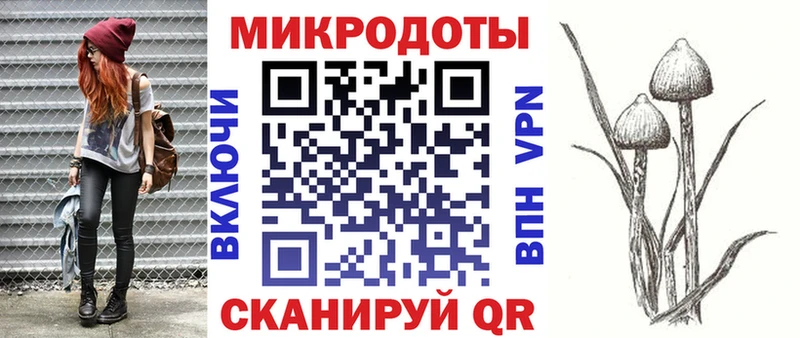 Купить закладки  Губаха  Псилоцибиновые грибы Magic Shrooms 